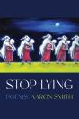Stop Lying - Preview