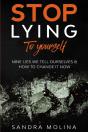 Stop Lying To Yourself - Preview