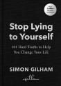 Stop Lying To Yourself - Preview