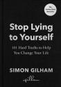 Stop Lying To Yourself - Preview