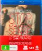 Stop Making Sense - DVD/BluRay - Preview
