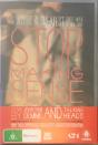 Stop Making Sense - DVD/BluRay - Preview