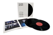 Capa do artigo Stop Making Sense - Vinil