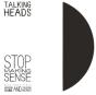 Stop Making Sense - Vinil - Preview