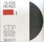 Stop Making Sense - Vinil - Preview