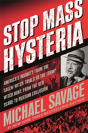 Stop Mass Hysteria - Preview