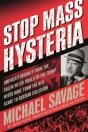 Stop Mass Hysteria - Preview