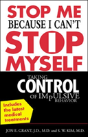 Stop Me Because I Can'T Stop Myself - Preview