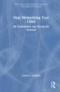 Stop Memorizing Your Lines - Preview