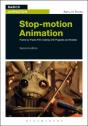 Stop-Motion Animation - Preview