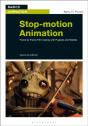 Stop-Motion Animation - Preview