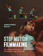 Stop Motion Filmmaking - Preview