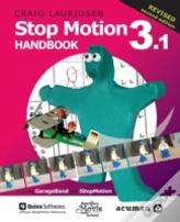 Stop Motion Handbook 3.1 Using Garageband And Istopmotion