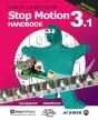 Stop Motion Handbook 3.1 Using Garageband And Istopmotion - Preview