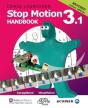 Stop Motion Handbook 3.1 Using Garageband And Istopmotion - Preview