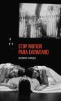 Stop Motion para Eadweard - Preview