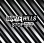 Stop Mute Defeat - CD - Preview