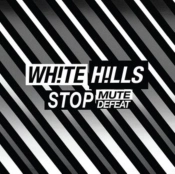 Capa do artigo Stop Mute Defeat - CD