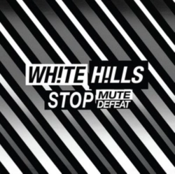 Capa do artigo Stop Mute Defeat - CD