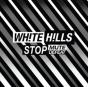 Stop Mute Defeat - Vinil - Preview