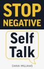 Stop Negative Self Talk - Preview