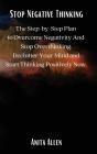 Stop Negative Thinking - Preview