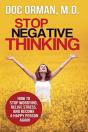 Stop Negative Thinking - Preview