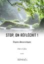 Stop, On Reflechit ! - Utopies Democratiques - Preview