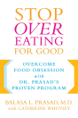 Stop Overeating For Good - Preview