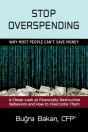 Stop Overspending - Preview