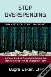 Stop Overspending
