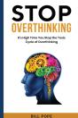 Stop Overthinking - Preview
