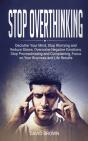 Stop Overthinking - Preview