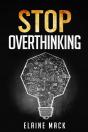Stop Overthinking - Preview