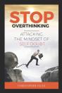 Stop Overthinking - Preview