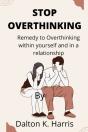 Stop Overthinking - Preview