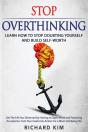 Stop Overthinking - Preview