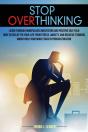 Stop Overthinking - Preview