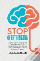 Stop Overthinking