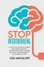 Stop Overthinking - Preview