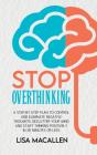 Stop Overthinking - Preview