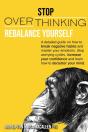 Stop Overthinking - Preview