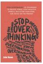 Stop Overthinking - Preview