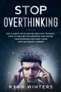 Stop Overthinking - Preview