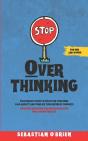 Stop Overthinking - Preview