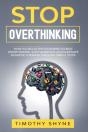 Stop Overthinking - Preview