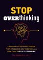 Stop Overthinking - Preview