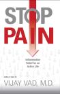Stop Pain - Preview
