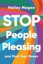 Stop People Pleasing - Preview