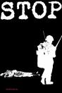 Stop - Preview